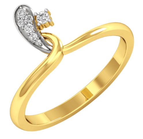https://goldiam.co.il/sites/default/files/_Yellow%204%20%28Small%29_2.jpg